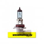 Автолампы Philips HB4